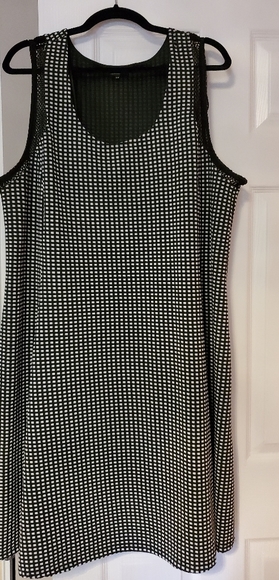 Casual Dress - Picture 1 of 2